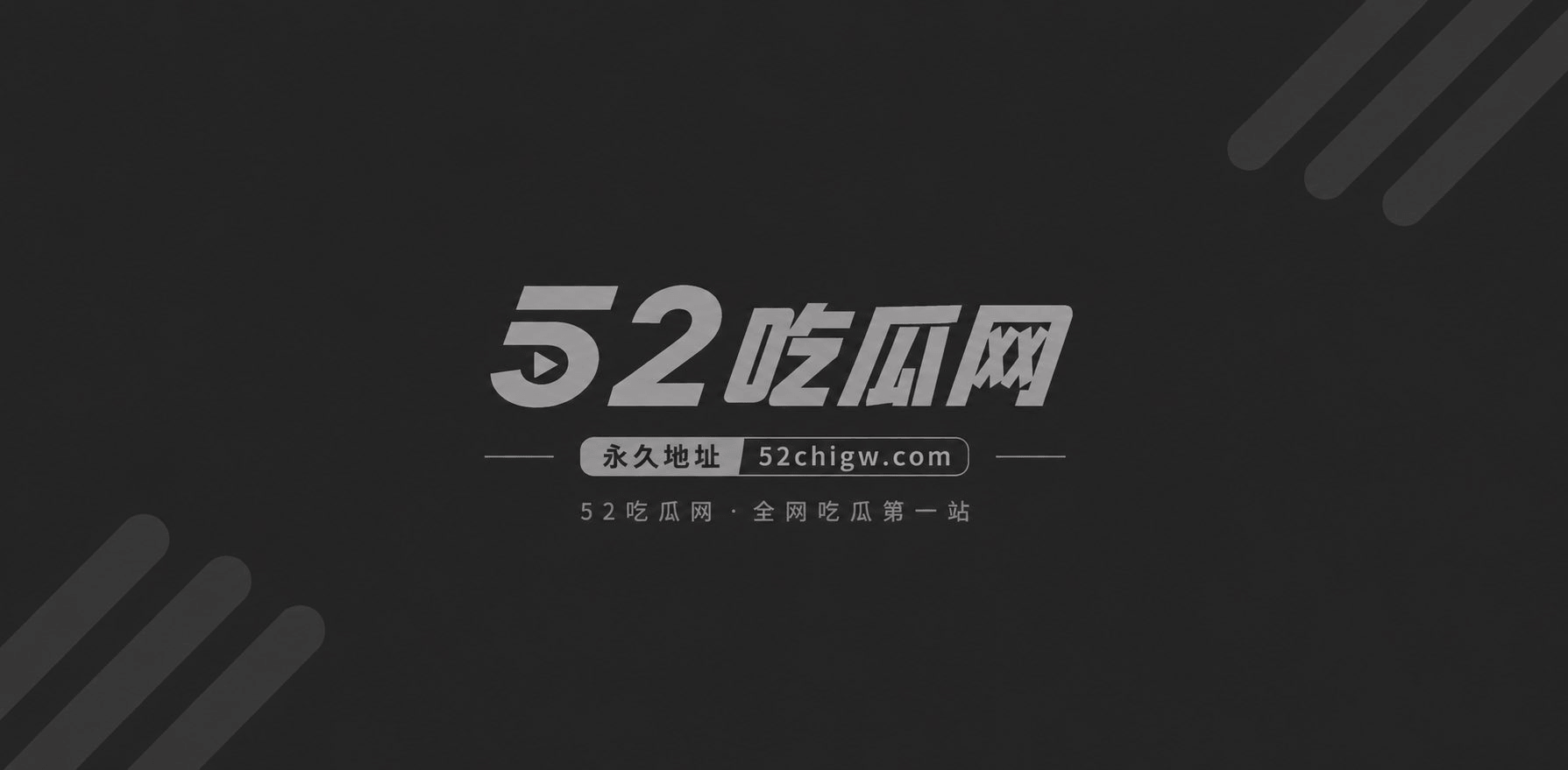 颜值嫩妹 小耐 一对一全裸自慰裸聊 1 颜值嫩妹 小耐 一对一全裸自慰裸聊 1